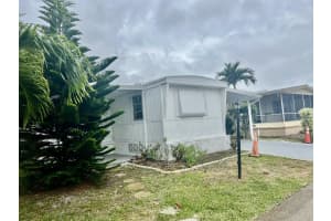 1808 Sabel Drive, Deerfield Beach, FL 33442 Sold 06/06/25