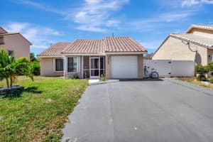 6345 Country Fair Circle, Boynton Beach, FL 33437 Sold 05/20/25