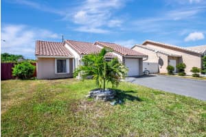 6345 Country Fair Circle, Boynton Beach, FL 33437 Sold 05/20/25