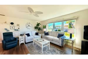 150 High Point Boulevard D, Boynton Beach, FL 33435 Sold 04/25/25