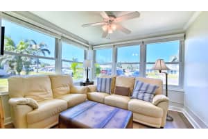 150 High Point Boulevard D, Boynton Beach, FL 33435 Sold 04/25/25
