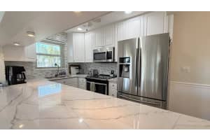 150 High Point Boulevard D, Boynton Beach, FL 33435 Sold 04/25/25