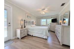 150 High Point Boulevard D, Boynton Beach, FL 33435 Sold 04/25/25