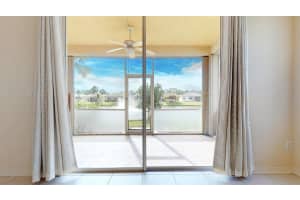 317 SW Maclay Way, Port Saint Lucie, FL 34986 Sold 09/11/25