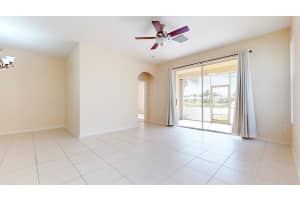 317 SW Maclay Way, Port Saint Lucie, FL 34986 Sold 09/11/25