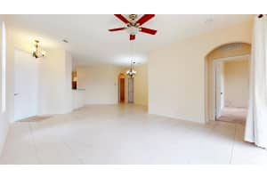 317 SW Maclay Way, Port Saint Lucie, FL 34986 Sold 09/11/25