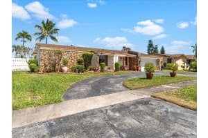 11455 NW 41st Street, Sunrise, FL 33323 Sold 11/07/25