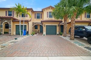 5501 NW 27th Court, Margate, FL 33063 Sold 05/07/25