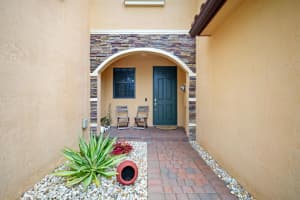5501 NW 27th Court, Margate, FL 33063 Sold 05/07/25