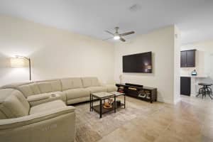 5501 NW 27th Court, Margate, FL 33063 Sold 05/07/25