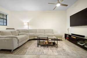5501 NW 27th Court, Margate, FL 33063 Sold 05/07/25