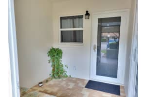 1340 NE 28th Avenue 137, Pompano Beach, FL 33062 - MLS#R11076810