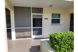 1340 NE 28th Avenue 137, Pompano Beach, FL 33062 - MLS#R11076810