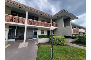 1340 NE 28th Avenue 137, Pompano Beach, FL 33062 - MLS#R11076810