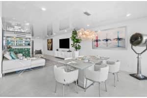 2784 S Ocean Boulevard 105s, Palm Beach
