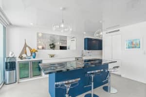 2784 Ocean Boulevard, Palm Beach, FL 33480 - MLS#R11076816