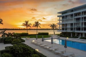 2784 S Ocean Boulevard 105s, Palm Beach, FL 33480 - MLS#R11076816