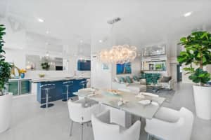 2784 Ocean Boulevard, Palm Beach, FL 33480 - MLS#R11076816