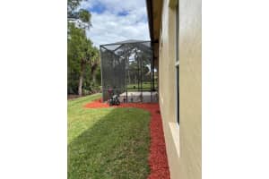 862 SW Grand Reserves Boulevard, Port Saint Lucie, FL 34986 Sold 09/10/25