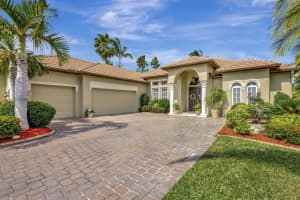 882 SW Grand Reserves Boulevard, Port Saint Lucie, FL 34986 Sold 07/10/25