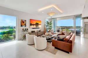 20155 Boca West Drive C601, Boca Raton, FL 33434 Sold 06/04/25