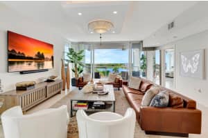 20155 Boca West Drive C601, Boca Raton, FL 33434 Sold 06/04/25