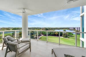 20155 Boca West Drive C601, Boca Raton, FL 33434 Sold 06/04/25