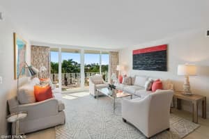 227 Australian Avenue 4c, Palm Beach, FL 33480 Sold 01/13/26