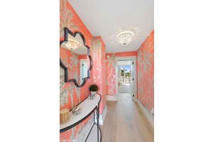 227 Australian Avenue 4c, Palm Beach, FL 33480 Sold 01/13/26