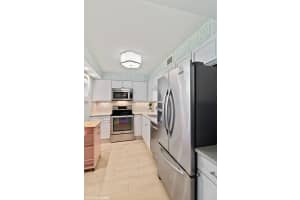 227 Australian Avenue 4c, Palm Beach, FL 33480 - MLS#R11076825