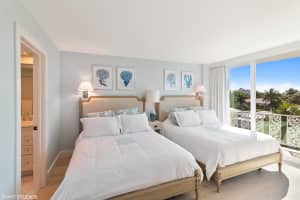 227 Australian Avenue 4c, Palm Beach, FL 33480 Sold 01/13/26