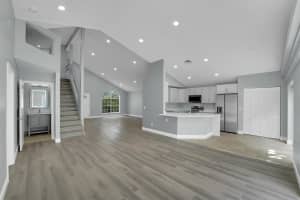 4387 Leicester Court, West Palm Beach, FL 33409 Sold 05/21/25