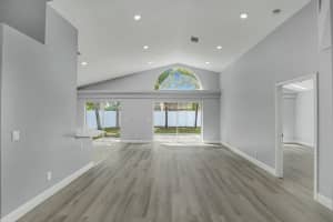 4387 Leicester Court, West Palm Beach, FL 33409 Sold 05/21/25