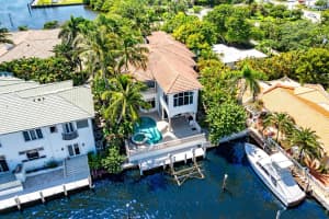 709 SE 10th Street, Delray Beach, FL 33483 Sold 04/28/25