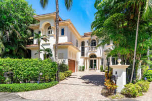709 SE 10th Street, Delray Beach, FL 33483 Sold 04/28/25