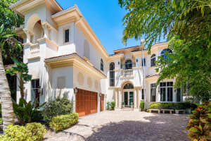 709 SE 10th Street, Delray Beach, FL 33483 Sold 04/28/25