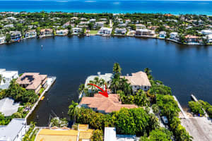 709 SE 10th Street, Delray Beach, FL 33483 Sold 04/28/25