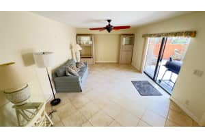 2824 SW 12th Street, Deerfield Beach, FL 33442 - MLS#R11076832
