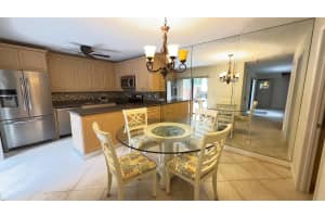 2824 SW 12th Street, Deerfield Beach, FL 33442 - MLS#R11076832