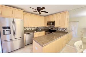 2824 SW 12th Street, Deerfield Beach, FL 33442 - MLS#R11076832