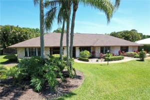 1090 31st Avenue, Vero Beach, FL 32960 Sold 05/30/25