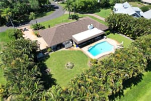 1090 31st Avenue, Vero Beach, FL 32960 Sold 05/30/25
