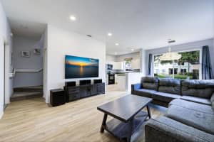 6094 Seminole Gardens Circle, Riviera Beach, FL 33418 Sold 07/25/25