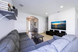 6094 Seminole Gardens Circle, Riviera Beach, FL 33418 Sold 07/25/25