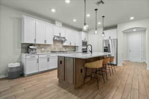 4801 Chantilly Road, Lake Worth, FL 33467 - MLS#R11076836