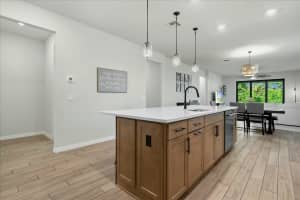 4801 Chantilly Road, Lake Worth, FL 33467 - MLS#R11076836