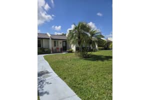 222 Lake Constance Drive, West Palm Beach