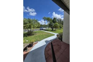 222 Lake Constance Drive, West Palm Beach, FL 33411 - MLS#R11076837