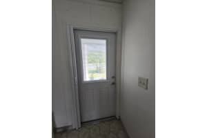 222 Lake Constance Drive, West Palm Beach, FL 33411 - MLS#R11076837