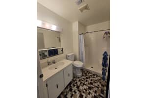 222 Lake Constance Drive, West Palm Beach, FL 33411 - MLS#R11076837